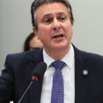 mec-fara-recomposicao-de-r$-400-milhoes-do-orcamento-das-universidades