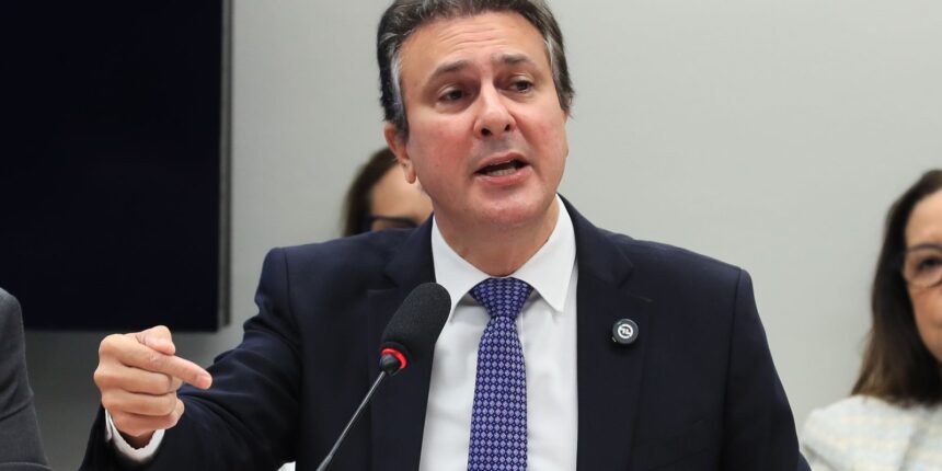 mec-fara-recomposicao-de-r$-400-milhoes-do-orcamento-das-universidades