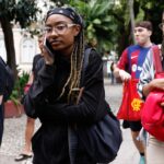 saiba-como-o-enem-voltara-a-certificar-a-conclusao-do-ensino-medio