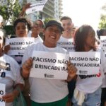 organizacoes-debatem-justica-racial-e-tecnologias-digitais