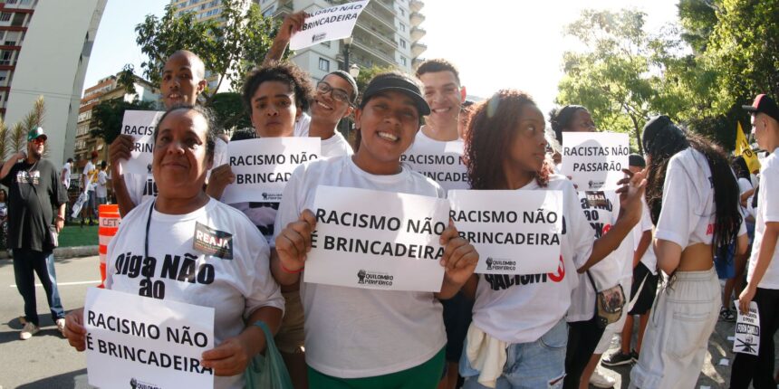 organizacoes-debatem-justica-racial-e-tecnologias-digitais