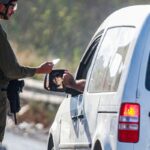 bloqueio-de-israel-a-palestinos-na-cisjordania-e-o-maior-em-20-anos