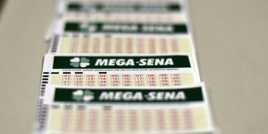mega-sena-nao-tem-ganhadores-e-premio-acumula-em-r$-11-milhoes