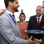 dirigentes-e-funcionarios-da-ebc-recebem-ordem-do-rio-branco