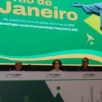 rio-de-janeiro-sera-a-sede-do-mundial-de-tenis-de-mesa-em-2029