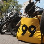 procon-sp-investiga-uber-e-99-por-oferta-de-mototaxi-apos-proibicao