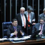 senado-aprova-pec-que-inclui-guarda-municipal-na-seguranca-publica