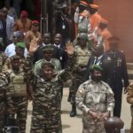 entenda-a-transformacao-do-sahel-africano:-mali,-burkina-faso-e-niger