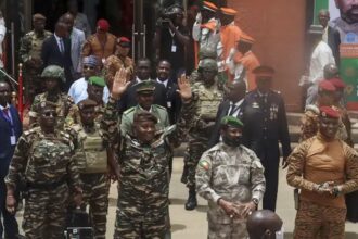 entenda-a-transformacao-do-sahel-africano:-mali,-burkina-faso-e-niger