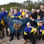 russia-e-ucrania-libertam-390-prisioneiros-cada-em-primeira-troca