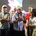 governador-reconhece-importancia-do-trabalho-da-aleto-para-o-turismo