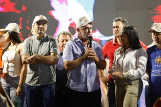 governador-reconhece-importancia-do-trabalho-da-aleto-para-o-turismo