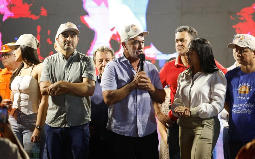 governador-reconhece-importancia-do-trabalho-da-aleto-para-o-turismo