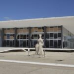 stf-julga-validade-de-regras-internacionais-em-sequestro-de-criancas