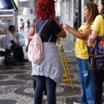 pe-de-meia:-nascidos-em-maio-e-junho-recebem-hoje-parcela-de-r$-200