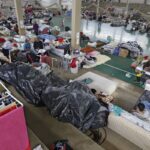 oito-em-cada-dez-brasileiros-ja-apoiaram-vitimas-de-eventos-climaticos