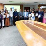 presidente-amelio-cayres-empossa-novos-servidores-concursados