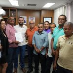 nova-rosalandia-recebe-r$-150-mil-destinado-por-leo-barbosa-para-aquisicao-de-novo-veiculo
