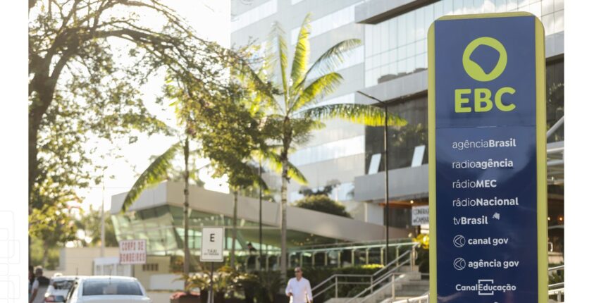 ebc-instala-comite-de-participacao-social-no-dia-11-de-junho