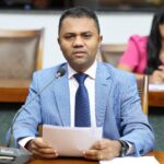 lei-de-autoria-do-deputado-moisemar-proibe-ligacoes-automaticas-de-telemarketing-no-tocantins