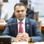 moisemar-marinho-solicita-conclusao-da-recuperacao-asfaltica-da-to-336-entre-guarai-e-colmeia