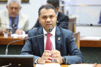 moisemar-marinho-solicita-conclusao-da-recuperacao-asfaltica-da-to-336-entre-guarai-e-colmeia