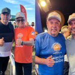 deputado-gipao-destaca-importancia-do-turismo-na-baertura-da-temporada-de-praia-2025