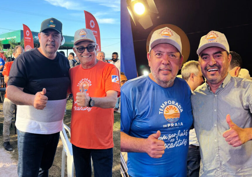 deputado-gipao-destaca-importancia-do-turismo-na-baertura-da-temporada-de-praia-2025