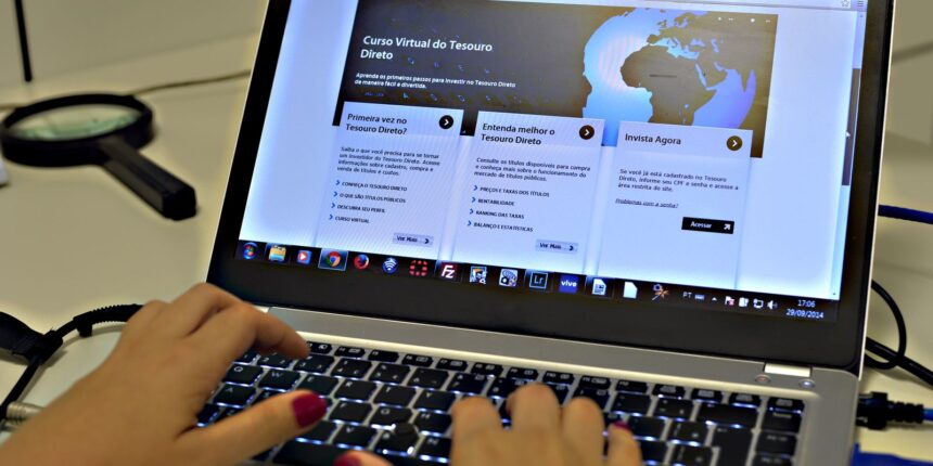 vendas-do-tesouro-direto-somam-r$-7,1-bilhoes-em-abril