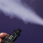 dia-mundial-sem-tabaco-alerta-para-uso-de-cigarros-eletronicos