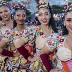 ebc-e-rede-nacional-de-comunicacao-publica-transmitem-festejos-juninos