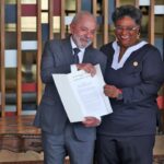 cupula-brasil-caribe-firma-adesoes-a-alianca-global-contra-a-fome