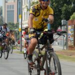 pm-do-rio-usa-aplicativo-para-combater-roubo-e-furto-de-bicicletas