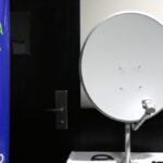 edital-vai-destinar-r$-1-milhao-a-projetos-sustentaveis-no-nordeste