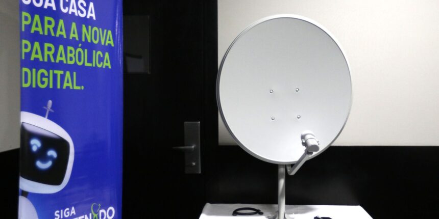 edital-vai-destinar-r$-1-milhao-a-projetos-sustentaveis-no-nordeste