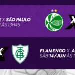 tv-brasil-exibe-rodada-dupla-do-brasileirao-feminino-neste-sabado