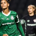 brasileiro-feminino:-fluminense-perde-para-palmeiras-e-se-complica