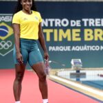 cob-anuncia-primeiros-embaixadores-dos-jogos-das-juventude