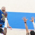 brasil-luta-muito,-mas-e-derrotado-por-cuba-na-liga-das-nacoes