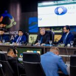 camara-de-araguaina-aprova-projetos-do-presidente-max-fleury-e-de-mais-tres-parlamentares