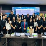 camara-municipal-de-araguaina-realiza-a-7a-edicao-do-projeto-“vereador-por-um-dia”