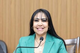 janad-valcari-requer-implantacao-de-redutores-de-velocidade-em-trecho-da-to-080,-em-divinopolis