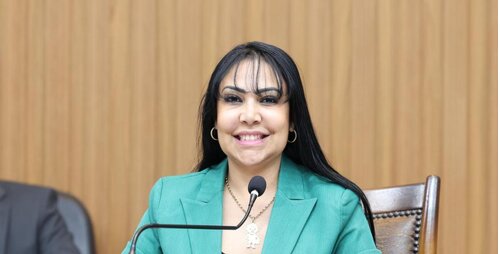 janad-valcari-requer-implantacao-de-redutores-de-velocidade-em-trecho-da-to-080,-em-divinopolis