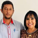 a-pedido-do-vereador-renato-pereira,-janad-propoe-modelo-militar-para-colegio-em-sao-valerio