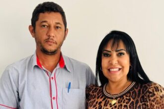 a-pedido-do-vereador-renato-pereira,-janad-propoe-modelo-militar-para-colegio-em-sao-valerio