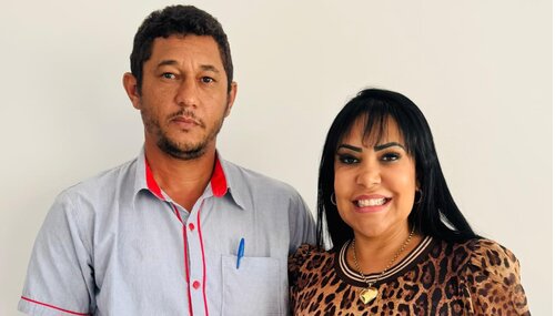 a-pedido-do-vereador-renato-pereira,-janad-propoe-modelo-militar-para-colegio-em-sao-valerio