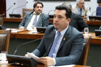 lei-de-gutierres-institui-a-data-de-15-de-junho-como-dia-estadual-da-agricultura-irrigada