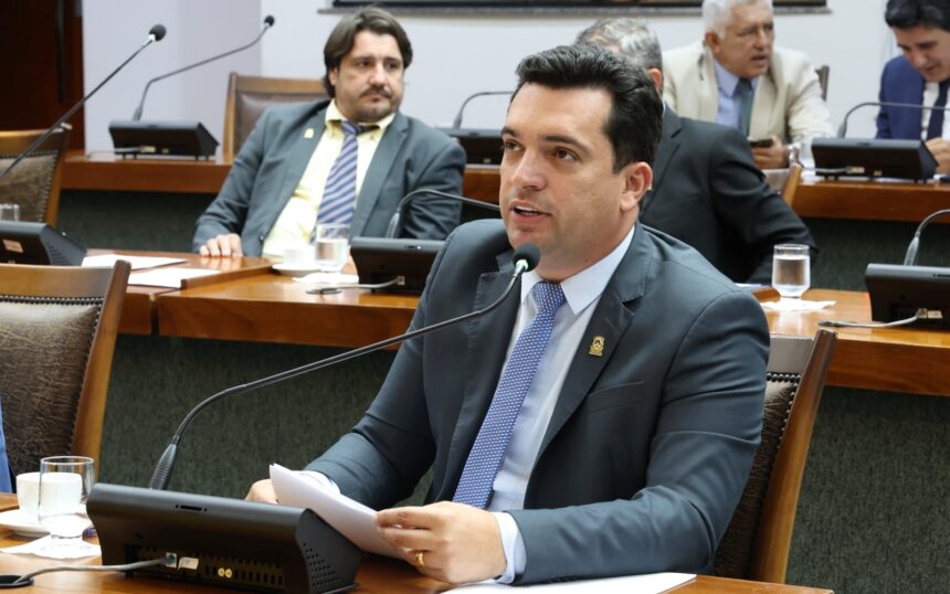 lei-de-gutierres-institui-a-data-de-15-de-junho-como-dia-estadual-da-agricultura-irrigada