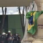 stf-nega-recurso-de-mulher-que-pichou-estatua-no-8-de-janeiro