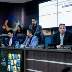 camara-de-araguaina-aprova-seis-projetos-em-sessao-ordinaria-desta-terca-feira